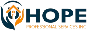 HOPE PROFESSIONAL SERVICES INC